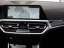 BMW 330 330d Touring xDrive