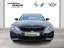 BMW 330 330d Touring xDrive