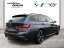 BMW 330 330d Touring xDrive