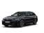 BMW 540 540i Touring xDrive