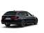 BMW 540 540i Touring xDrive