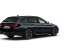 BMW 540 540i Touring xDrive