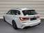 BMW 330 330d Touring