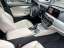 BMW 540 540i Touring xDrive