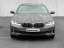 BMW 540 540i Touring xDrive