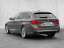 BMW 540 540i Touring xDrive