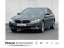 BMW 540 540i Touring xDrive