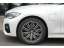 BMW 330 330e Touring xDrive