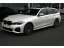 BMW 330 330e Touring xDrive