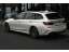 BMW 330 330e Touring xDrive