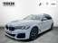 BMW 530 530i Touring xDrive