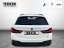 BMW 530 530i Touring xDrive