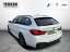 BMW 530 530i Touring xDrive