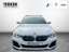 BMW 530 530i Touring xDrive