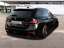 BMW 330 330e Sport Line Touring