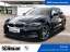 BMW 330 330e Sport Line Touring