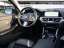 BMW 330 330e Sport Line Touring