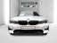 BMW 330 330e Sedan Sport Line xDrive