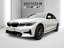 BMW 330 330e Sedan Sport Line xDrive