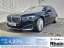 BMW 740 740d Sedan xDrive