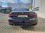 BMW 740 740d Sedan xDrive