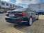 BMW 740 740d Sedan xDrive