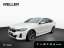 BMW 640 640i Gran Turismo xDrive