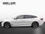 BMW 640 640i Gran Turismo xDrive