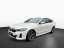 BMW 640 640i Gran Turismo xDrive