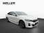 BMW 640 640i Gran Turismo xDrive