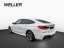 BMW 640 640i Gran Turismo xDrive