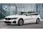 BMW 320 320i M-Sport Touring