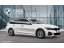 BMW 320 320i M-Sport Touring