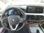 BMW 520 520d Touring