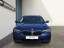 BMW 520 520d Touring