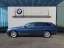 BMW 520 520d Touring