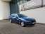 BMW 520 520d Touring