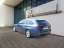 BMW 520 520d Touring