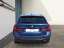 BMW 520 520d Touring