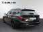 BMW 330 330e Touring