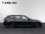 BMW 330 330e Touring