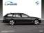 BMW 520 520d Touring