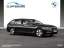 BMW 520 520d Touring