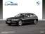 BMW 520 520d Touring