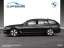 BMW 520 520d Touring