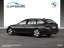 BMW 520 520d Touring