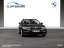 BMW 520 520d Touring