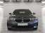 BMW 330 330e Touring