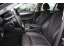 BMW 530 530e Touring