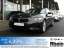 BMW 530 530e Touring